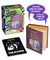 Talking Beetlejuice Book