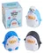Tayto Shark Blind Box