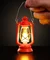 The Little Lantern