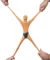 The Original Stretch Armstrong