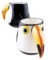 Toucan Mug