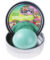 Tropical Scentsory Putty - Watermelon