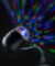 USB Disco Light