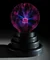 USB Plasma Ball