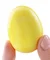 Van Holten's Pickled Egg