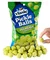 Vlasic Pickle Ball Puffs