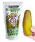 Warheads Sour Pickle