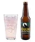 Werewolf Howling Ginger Beer Soda