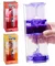 Crazy Aaron's Jumbo Sensory Motion Tubes