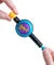 World's Smallest Bop It!