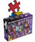 World's Smallest Jigsaw Puzzles - Guitars