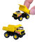 World's Smallest Tonka Truck