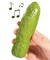 Yodeling Pickle