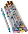 Smens Gourmet Scented Pens