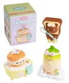 Smoko Friends Bathroom Blind Box