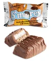 S'mores Bar