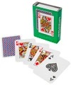 Windows 3.0 Solitaire Cards