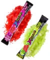 Extreme Pop Rocks