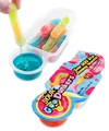 Sour Goo Dunkers