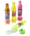 Sour Soda Pop Candy