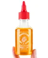 Souracha Hot and Sour Candy Sauce