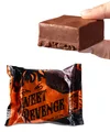 Spicy Fudge - Habanero