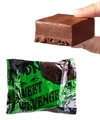 Spicy Fudge - Jalapeno