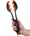 Spoon Tongs