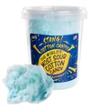 Stang! Cotton Candy