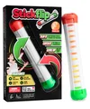 StickFlip
