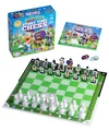 Story Time Chess