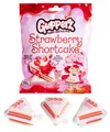Strawberry Shortcake Gupperz