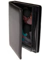 Talking Photo Album