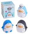 Tayto Shark Blind Box