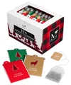 Tea Advent Calendar