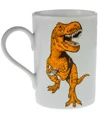 Tea-Rex Coffee Mug