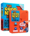 The Good News Is...