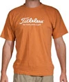 Titleless Golf T-Shirt