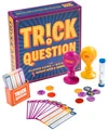Trick Question Game
