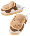 S'Mores USB Footwarmers