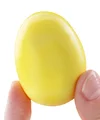 Van Holten's Pickled Egg