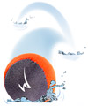 Glory bee coupon code