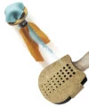 Voli Racket Game