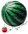 Watermelon Ball