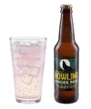 Werewolf Howling Ginger Beer Soda