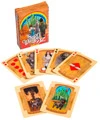 Wizard of Oz Cards