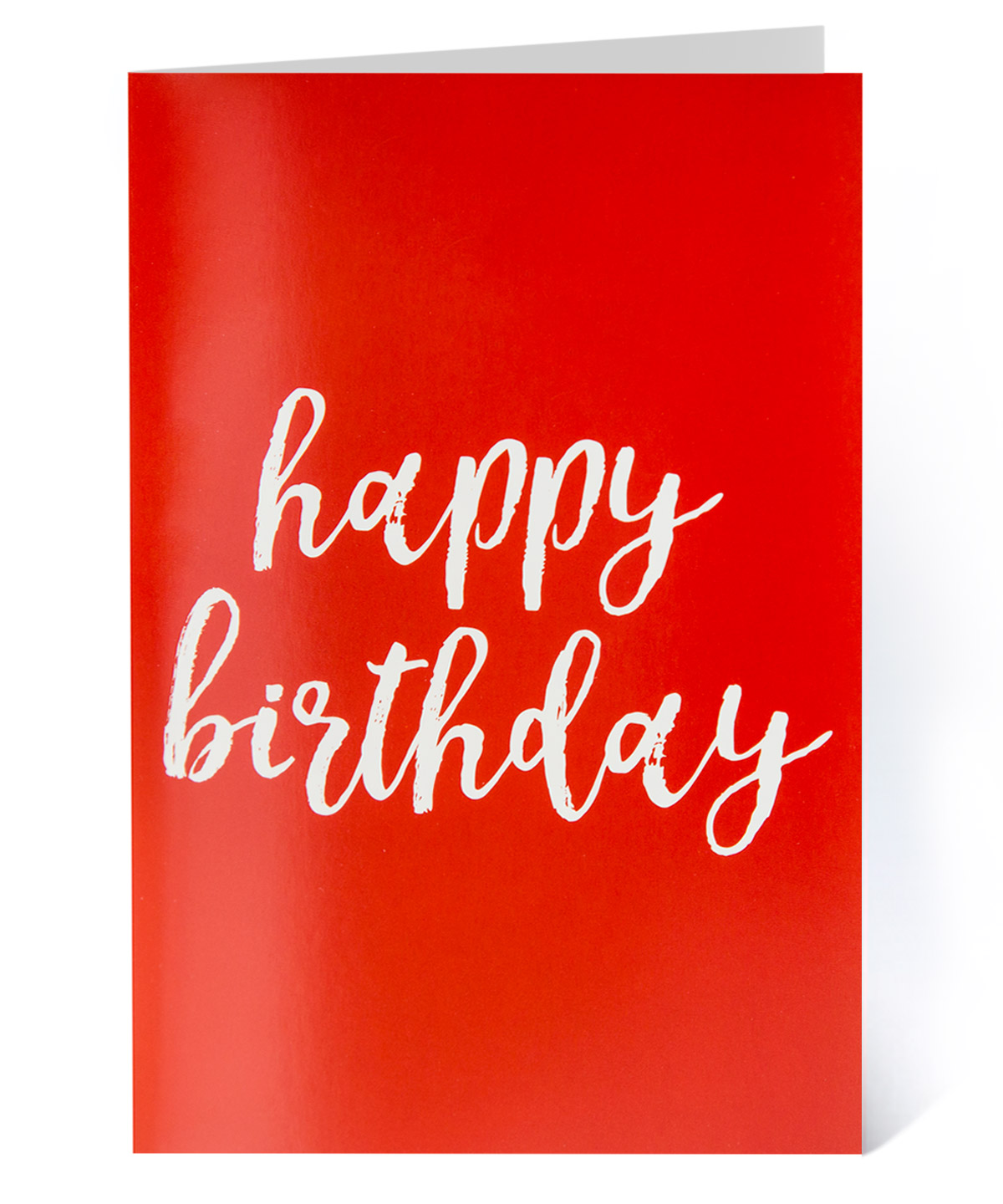 Joker Birthday Card Prank Birthday Card That Won t Stop Singing Until 
