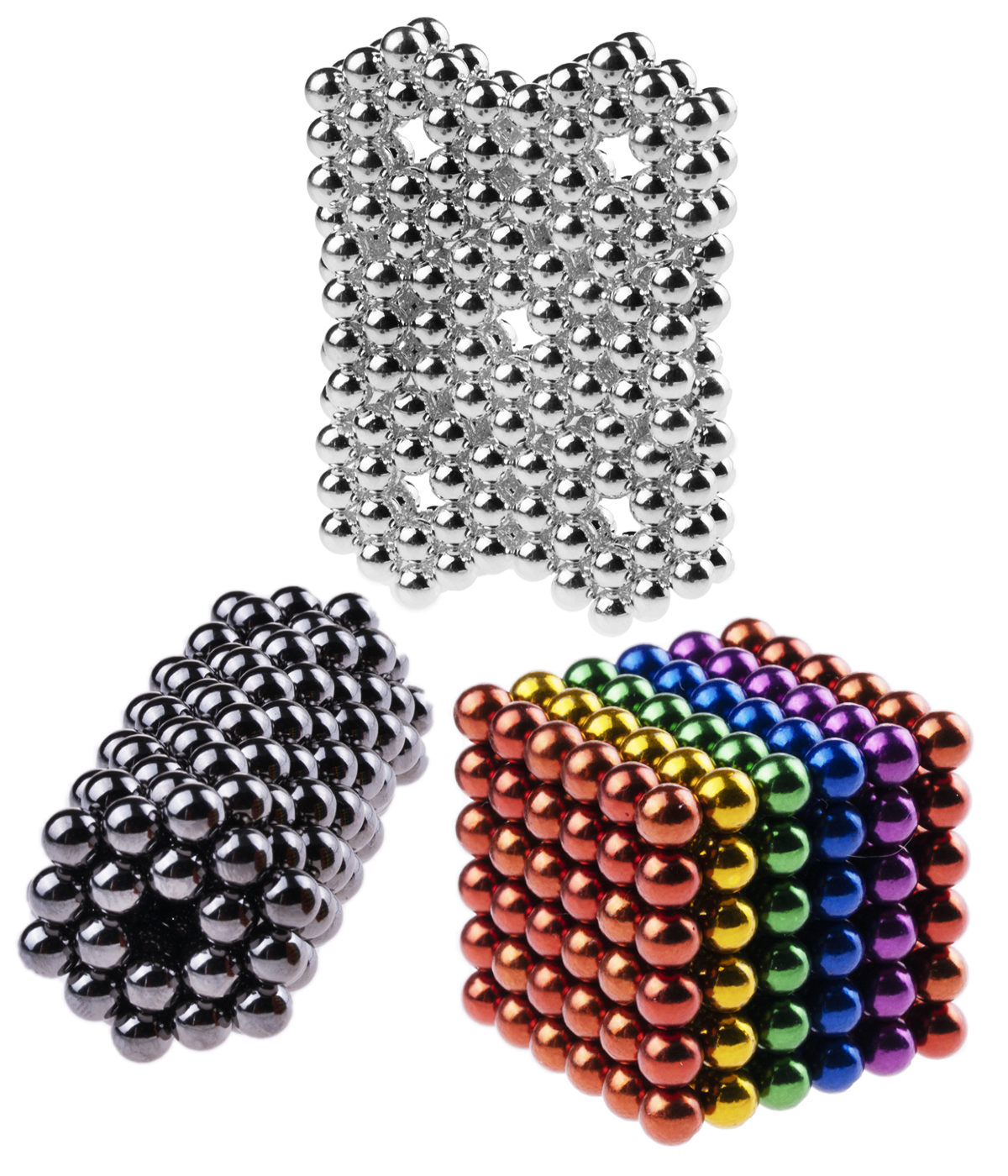 neoballs ebay