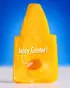Each treat features a burst of juicy, liquid-filled flavor at its center.