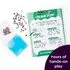 Crazy Aaron's award-winning compounds will provide hours of hands-on play.